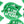If I Die Water My Plants Patch Plant Lover Embroidered