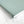 Composition Book - Ice Blue