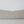 Neutral Striped Lumbar Pillow Cover, Beige Pillow | Landyn