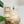 Nicolosi Creations - EDT - 1.69oz (50ml) -  Jasmine