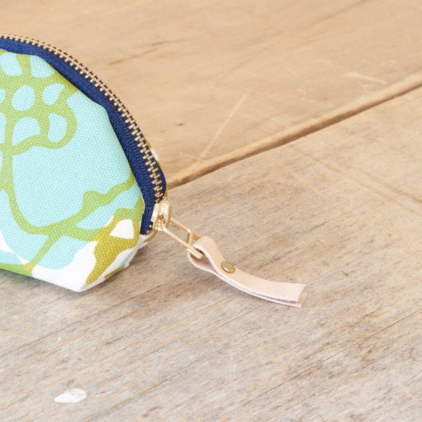 SEAWEED HAZEL DARLENE