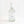 Coconut & Agave Room Spray