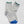 Classic Stripe Cotton Socks