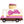 Cupcake Van