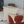 Abstract Cushions - Ivory