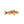 Redfish Embroidered Patch | Red Drum Fish Iron On Fishing