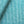 Patterned Paper Yo-Yo Kingfisher