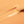 Nail Polish - Apricot