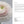 Ranunculus: Beautiful varieties for home and garden