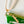 Judy Crossbody Bag – Lorton Trot
