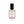 Nail Polish - Tweed