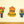 BIRTHDAY PARTY SEWN GARLAND