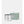 Kerzon Measuring Cup