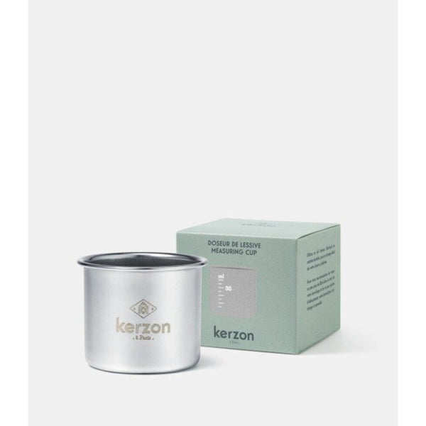 Kerzon Measuring Cup