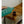 Kerzon Measuring Cup