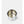 Kerzon Measuring Cup