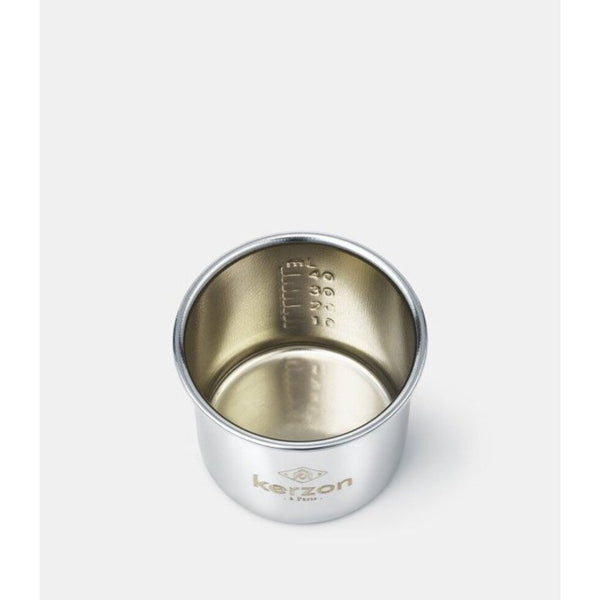 Kerzon Measuring Cup