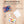 Watercolor Pocket Set Of 12 With Brush - Essential Colors