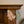 FOREST SEWN GARLAND