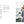 Urban Knit - Modern Nordic Patterns