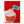 Cupcake Birthday  | Cut-Out - Greeting Card