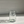 Hand-etched Tumbler Glass