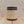 With You Always Body Tallow Balm