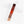 Long Strip Gradient Water‑Based Ink Pad