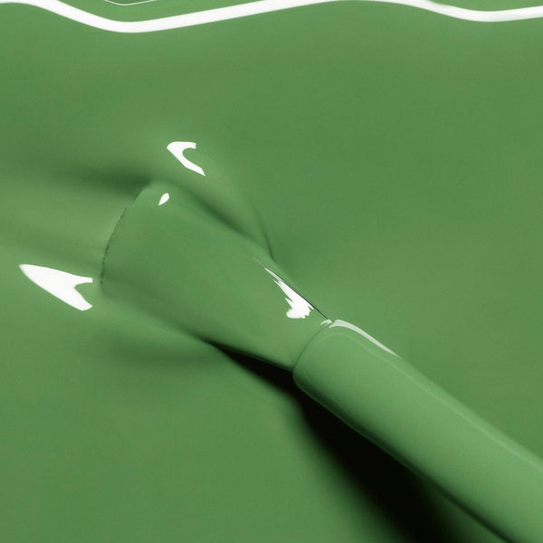 Nail Polish - Artichoke