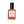 Nail Polish - Bois de rose