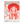 Cowgirl | Matchbook
