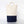 Laundry Hamper