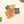 BIRTHDAY PARTY SEWN GARLAND
