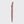 Recycled Plastic Dermaplaners 12pc Set - Terracotta