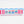 Crystal Prism Pink | Mahjong with Bold Angles and Vibrant Vibes | 1.25
