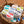 Travel Size Oceanswept® Body Butter (2oz)