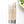 Watercolor paintbrush