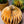 PUMPKIN HONEYCOMB