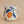 Lemon Coffee Mug- Yellow ,  3.5 X 3 Inches