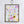 Amour Mix Small Pressed Floral Packet