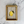LEMON DROP II - Art Print (unframed)