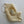 Natural eco sisal exfoliating shower back scrubber strap