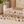 Mini Ceramic Animals