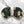 Sleep Masks Emerald Sweet Dreams  Sleep Masks