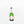 Champagne Bottle Iron-On Patch Bachelorette Party Happy Hour