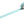 Tape Single: Mattte Smoky Mint