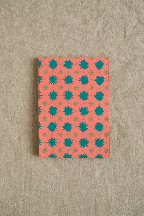 SCRAPBOOK