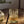 Hand-etched Tumbler Glass