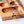 Mancala Mangowood Game Set