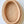 Rattan Oval Storage Tray